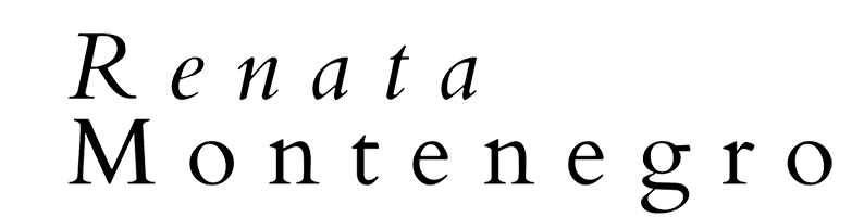 Renata Montenegro